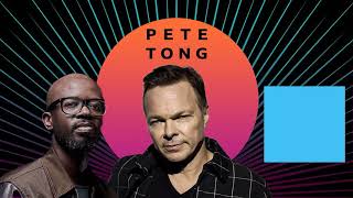 Pete Tong &amp; Black Coffee - Essential Selection (Club Paradise) - 05 February 2021