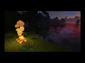Surprise at the end of the video( #brainrot #sleep