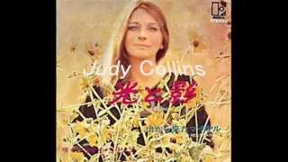 Both Sides Now - Judy Collins