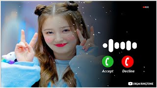 Download Lagu Instagram Trending Song Ringtone | Nej - Paro Ringtone | Bgm Ringtone Download MP3