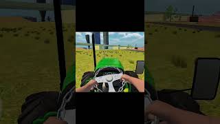 🙏the Last ride song sidhumusewala bhai 😭#trending #automobile #gaming #farming #thar #gta #scorpio