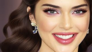 Astar Baby XOX | Curvy Supermodel Wiki, Bio, Lifestyle & Fashion Haul 2025