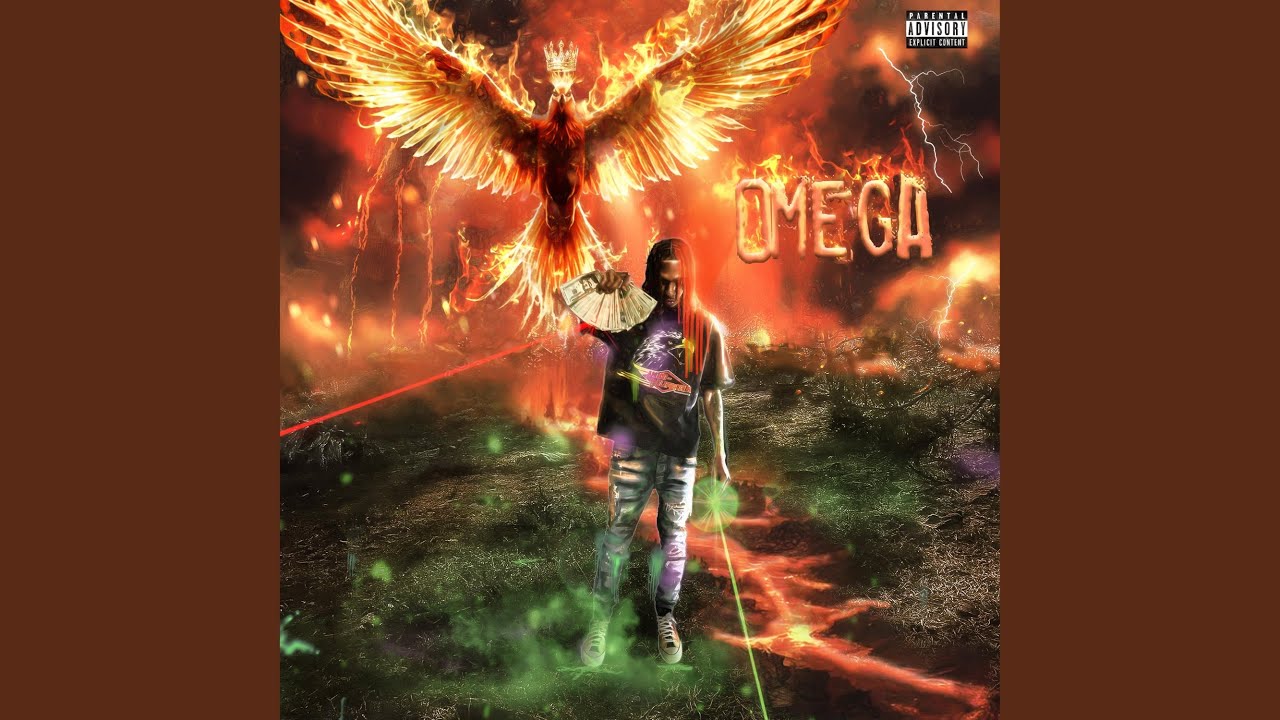 Watch omega on YouTube Watch omega on YouTube