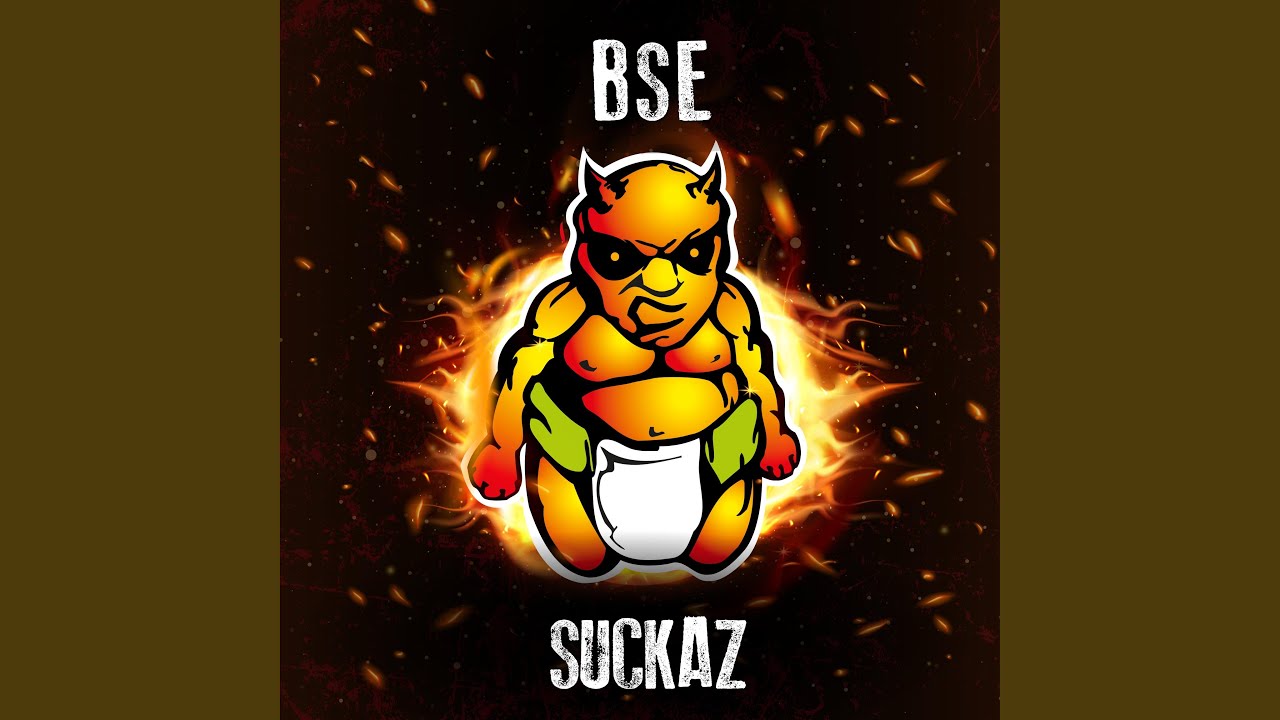 Watch Suckaz on YouTube Watch Suckaz on YouTube