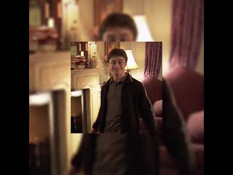 Dale Moreno Speed Up 