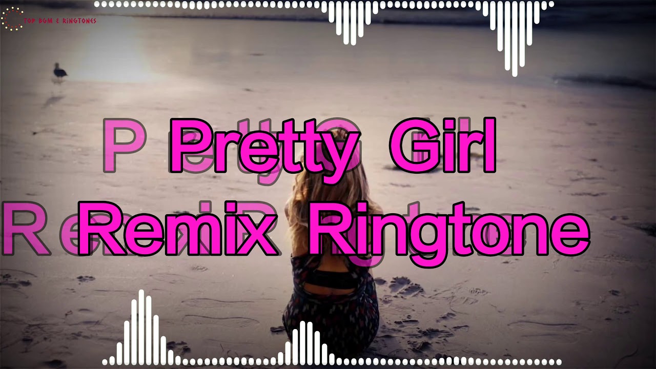 Ultra HD ringtones in Telugu YouTube