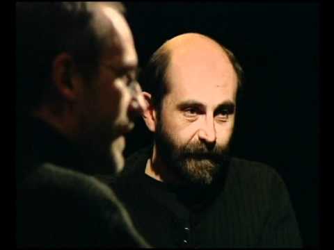 Гордон [46] Психопатическая личность