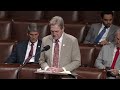 Interior & Environment Subcommittee Chairman Simpson Remarks During Floor Consideration of H.R. 6938