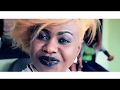 Kurulagoma De Naxy Girl Réalisation Saint Malo