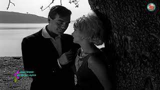 Ayla Dikmen - İlk Ve Son Aşkım (1978)