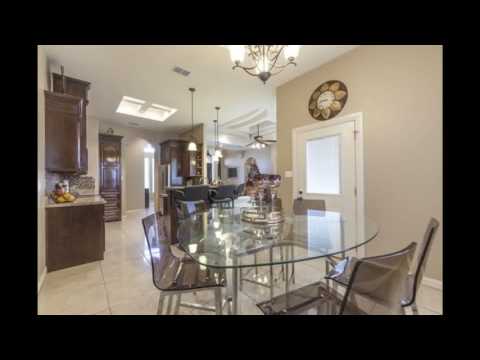 1204 E 29th Street, Mission, TX home video tour