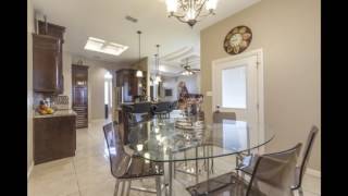 1204 E 29th Street video tour