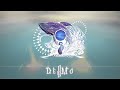 [DEEMO II] 白煙 - 音感れもねーど  (HQ)