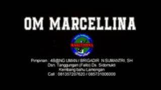 SAKIT GIGI FENDI ADELLA FEAT MARCELLINA lIVE LAMONGAN