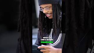 GameChanger Elevate Your Nintendo Switch Experience with Orion 116Inch Gaming Monitor