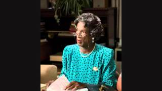 Roach Exterminator Prank Call