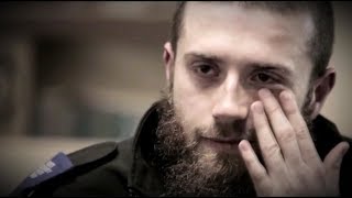 Br Imran | Allah ki Mohabbat bhi dekhlo ab | IREF