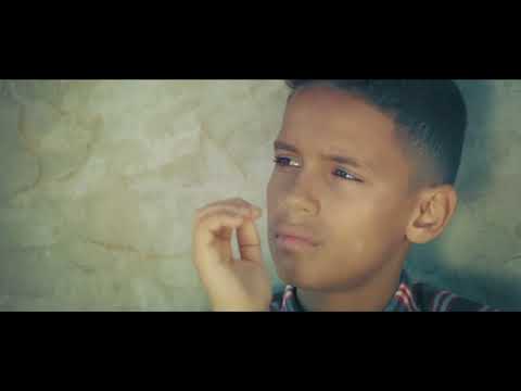 balti-ya-lili-feat.-hamouda(official-music-video)