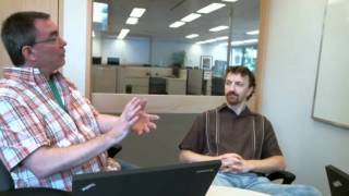 Famous Designing Flexible APIs Tech Talk  Ep. 8 feat Mike Amundsen Wealth