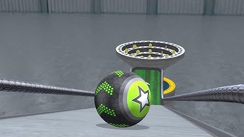 Going Balls, Balls, SpeedRun Gameplay New Update Level 3738-3742