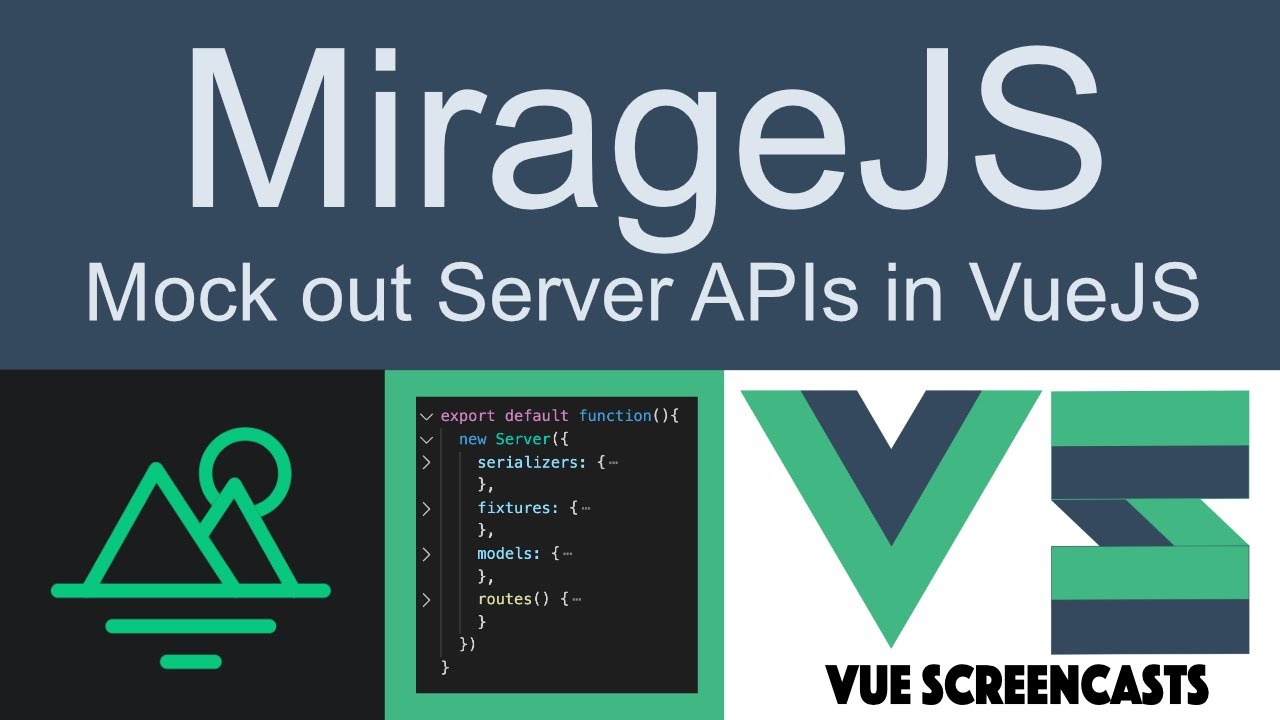 Mock api. Mockapi. JAVASCRIPT and VUEJS. API in js Restaraunt.