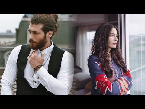 Accidente La llamada urgente de Demet a Can en Italia Qué pasó con sus amigos
