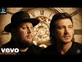 Jelly Roll &amp; Morgan Wallen - Turn Back Time (Official Music Video)