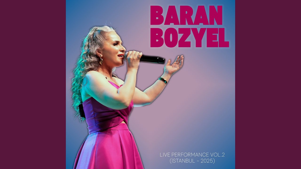 Guarda Memyan E Memo (Live Performance) su YouTube Guarda Memyan E Memo (Live Performance) su YouTube