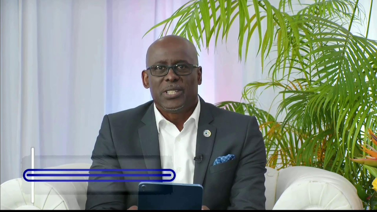 zns-night-time-line-up-may-26th-2025-youtube