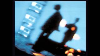 Video thumbnail of "The Jesus and Mary Chain - About You"