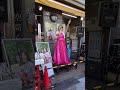 ページ/ふだのみき#シンガーソングライター#オリジナル曲 #ページ#ふだのみき#デビュー曲#日本クラウン# #デビュー #ライブ#歌手#リリイベ