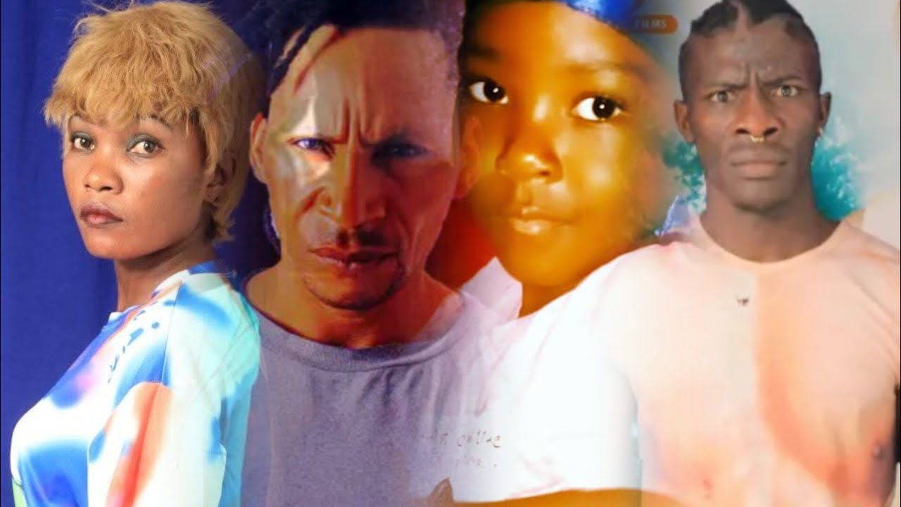 Soon inakuja sumbawanga#asmafilms #china#congo #dubai #bukoba #mwanza #zanzibar #mbeya 