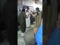سجن الملز دبكه مشعل خلف سجن الملز دبكه مشعل خلف