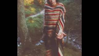 Nick Drake -   Place to be  -  Take very rare