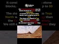 The Great Pyramid Of Giza
