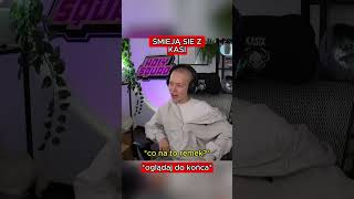 BIEDNA #kasix #remsua #smutne #viral