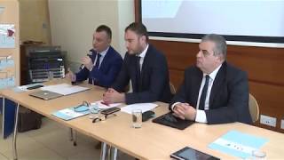 IL-PULIZIJA TRIQ TIEQAF TINJORA RAPPORTI TA’ VJOLENZA DOMESTIKA – IVAN BARTOLO