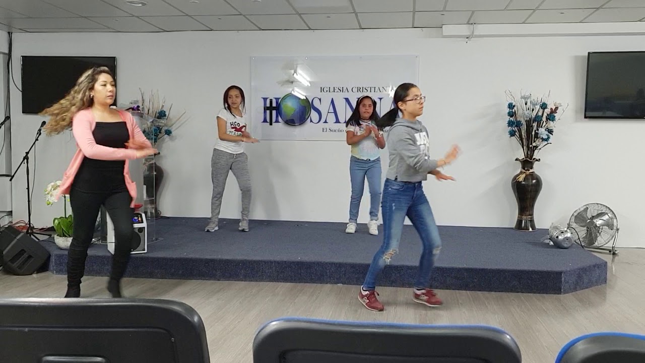 Voy a perder la compostura