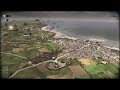 R.U.S.E. D-Day