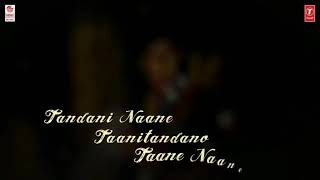 KGF karuvinil song ringtone l kgf amma song l kgf bgm ringtone