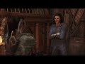 Dragon Age: The Veilguard Playthrough Ep48 - Treviso