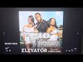 Peter the Pretty Little Liars Fan Salutes #2379: Elevator by Flo Rida featuring Timbaland