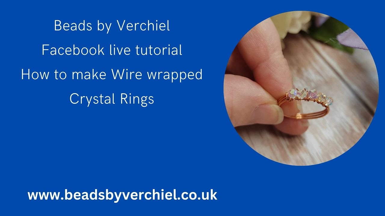 ring❤️💍 #ring❤️💍 #💍डिज़ाइनर रिंग💎 #💍beautiful ring design #ring finger  rings dijain #gold ring designs video 💞pratiksha Gautam💞 - ShareChat -  Funny, Romantic, Videos, Shayari, Quotes