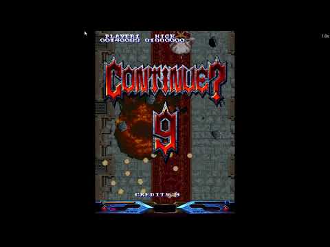 Dimahoo - Longplay - YouTube
