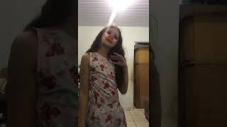 29 De Novembro De 2024