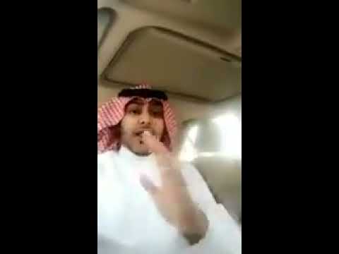 مواطن يشكو احتجاز زوجته بجامعة حريملاء ورفض خروجها بلا ولي أمر