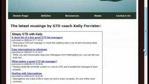 fantastic WYSIWYG Web Editor, no HTML experience needed