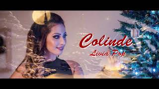 Colinde din Ardeal ❌ LIVIA POP ❌Colaj 2020🎁