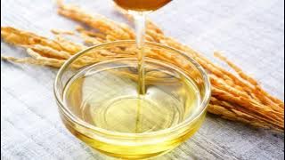 Download lagu Why Lifeis Nutrafit Is Different | Powered by Rice Bran & Wheat Germ Oil