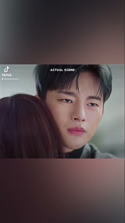 doom at your service - actual scene vs behind the scene🥰😍 (Part 2)